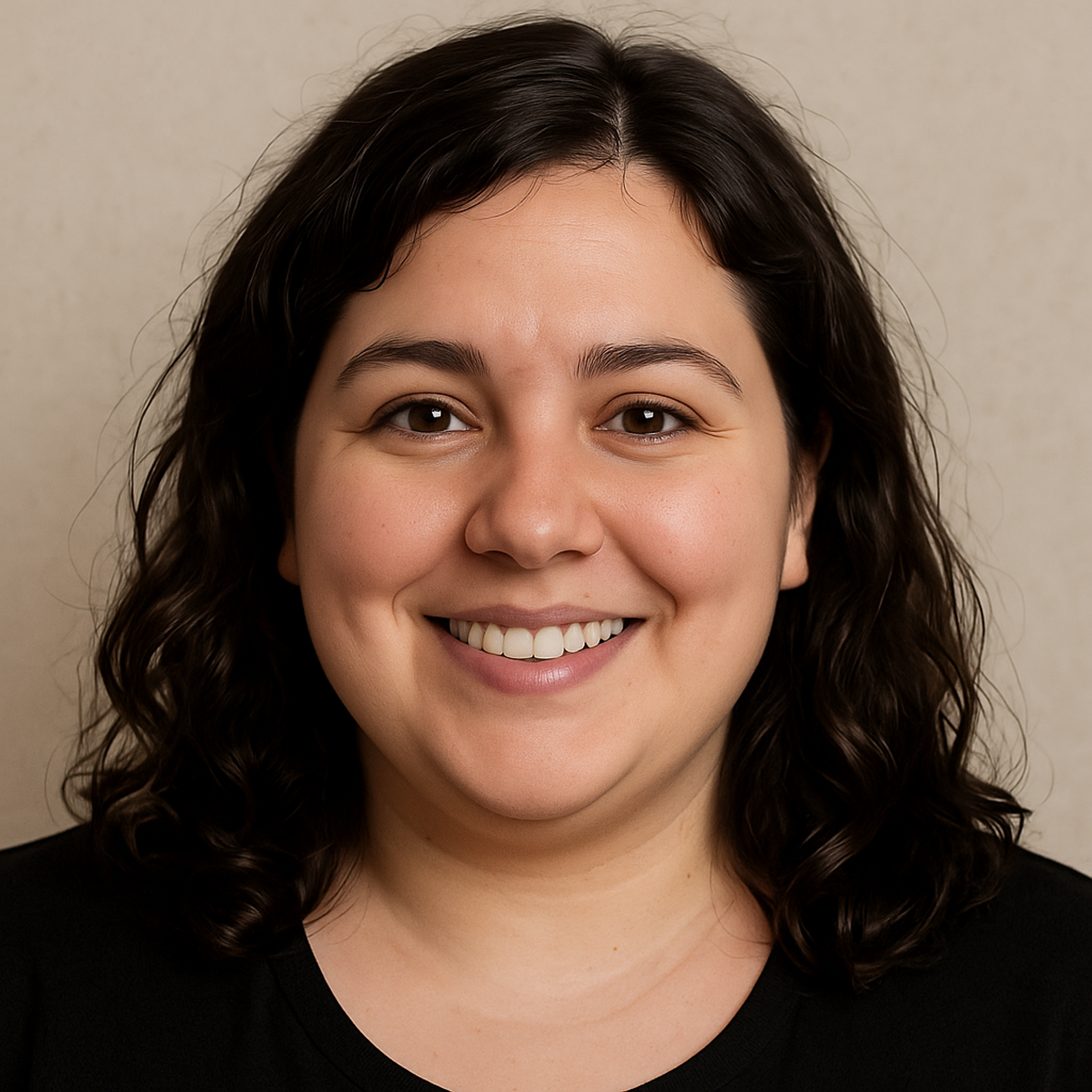 Réhane Félix